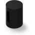 Caisson de basses sans fil Sonos Sub Mini Noir