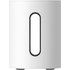 Caisson de basses sans fil Sonos Sub Mini Blanc