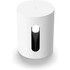 Caisson de basses sans fil Sonos Sub Mini Blanc