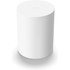 Caisson de basses sans fil Sonos Sub Mini Blanc