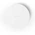 Caisson de basses sans fil Sonos Sub Mini Blanc