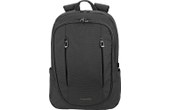 Sac à dos pour MacBook Pro 16"- TUCANO Binario Gravity