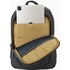 Sac à dos pour MacBook Pro 16"- TUCANO Binario Gravity
