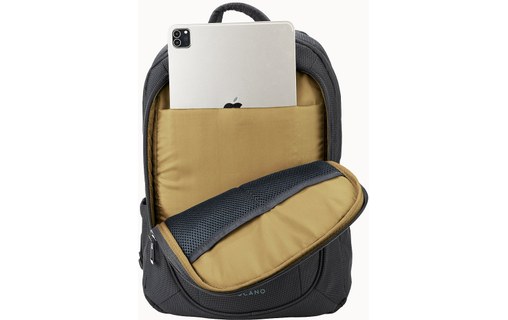 Sac à dos pour MacBook Pro 16"- TUCANO Binario Gravity
