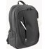 Sac à dos pour MacBook Pro 16"- TUCANO Binario Gravity