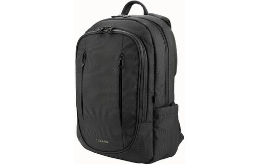 Sac à dos pour MacBook Pro 16"- TUCANO Binario Gravity