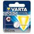 Varta Batterie Lithium CR1225 CR-1225 Sous Blister (1-pcs)