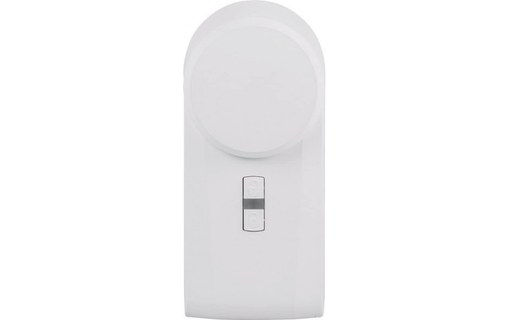 Serrure Eqiva Bluetooth Smart Lock, la serrure moderne connectée