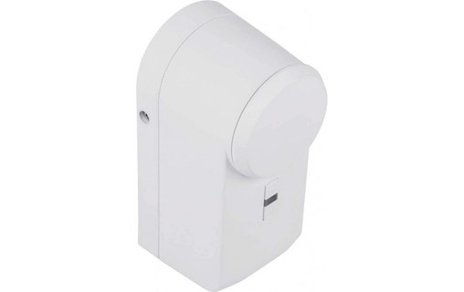 Serrure Eqiva Bluetooth Smart Lock, la serrure moderne connectée