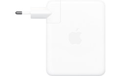 Apple Adaptateur secteur USB-C 140 W - Chargeur MacBook Pro 16" M1/M2