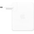Apple Adaptateur secteur USB-C 140 W - Chargeur MacBook Pro 16" M1/M2