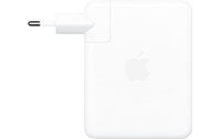 Apple Adaptateur secteur USB-C 140 W - Chargeur MacBook Pro 16" M1/M2