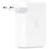 Apple Adaptateur secteur USB-C 140 W - Chargeur MacBook Pro 16" M1/M2