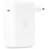 Apple Adaptateur secteur USB-C 140 W - Chargeur MacBook Pro 16" M1/M2