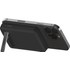 Batterie externe sans fil magnétique 5000 mAh - Belkin BOOST CHARGE - Noir
