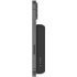 Batterie externe sans fil magnétique 5000 mAh - Belkin BOOST CHARGE - Noir