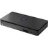 Station d'accueil Thunderbolt 3 10 ports avec 10 GbE - OWC Thunderbolt Pro Dock