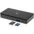 Station d'accueil Thunderbolt 3 10 ports avec 10 GbE - OWC Thunderbolt Pro Dock