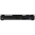 Station d'accueil Thunderbolt 3 10 ports avec 10 GbE - OWC Thunderbolt Pro Dock
