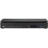 Station d'accueil Thunderbolt 3 10 ports avec 10 GbE - OWC Thunderbolt Pro Dock
