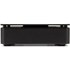 Station d'accueil Thunderbolt 3 10 ports avec 10 GbE - OWC Thunderbolt Pro Dock