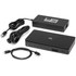 Station d'accueil Thunderbolt 3 10 ports avec 10 GbE - OWC Thunderbolt Pro Dock