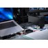 Station d'accueil Thunderbolt 3 10 ports avec 10 GbE - OWC Thunderbolt Pro Dock