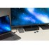Station d'accueil Thunderbolt 3 10 ports avec 10 GbE - OWC Thunderbolt Pro Dock