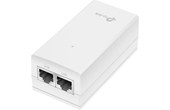 24V Passive PoE Adapter Gigabit Port
