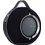Devialet Mania Deep Black - Enceinte portable multiroom AirPlay 2/Bluetooth