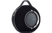 Devialet Mania Deep Black - Enceinte portable multiroom AirPlay 2/Bluetooth