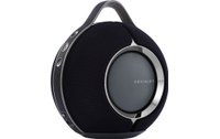 Enceinte connectée portable Devialet Mania Noire