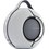 Devialet Mania Light Grey - Enceinte portable multiroom AirPlay 2/Bluetooth
