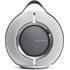Enceinte connectée portable Devialet Mania Argent
