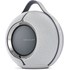 Enceinte connectée portable Devialet Mania Argent