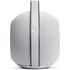 Enceinte connectée portable Devialet Mania Argent
