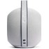 Enceinte connectée portable Devialet Mania Argent