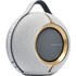 Enceinte connectée portable Devialet Mania Opéra de Paris