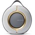 Enceinte connectée portable Devialet Mania Opéra de Paris