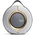 Enceinte connectée portable Devialet Mania Opéra de Paris