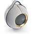 Enceinte connectée portable Devialet Mania Opéra de Paris