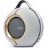 Enceinte connectée portable Devialet Mania Opéra de Paris
