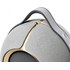 Enceinte connectée portable Devialet Mania Opéra de Paris