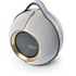 Enceinte connectée portable Devialet Mania Opéra de Paris