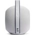 Enceinte connectée portable Devialet Mania Opéra de Paris
