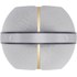 Enceinte connectée portable Devialet Mania Opéra de Paris