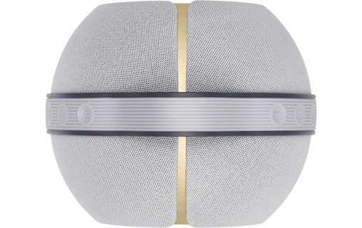 Enceinte connectée portable Devialet Mania Opéra de Paris