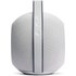 Enceinte connectée portable Devialet Mania Opéra de Paris
