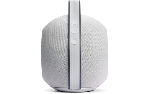 Enceinte connectée portable Devialet Mania Opéra de Paris