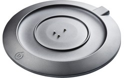 Devialet Mania Station - Station de charge sans fil pour enceinte Devialet Mania